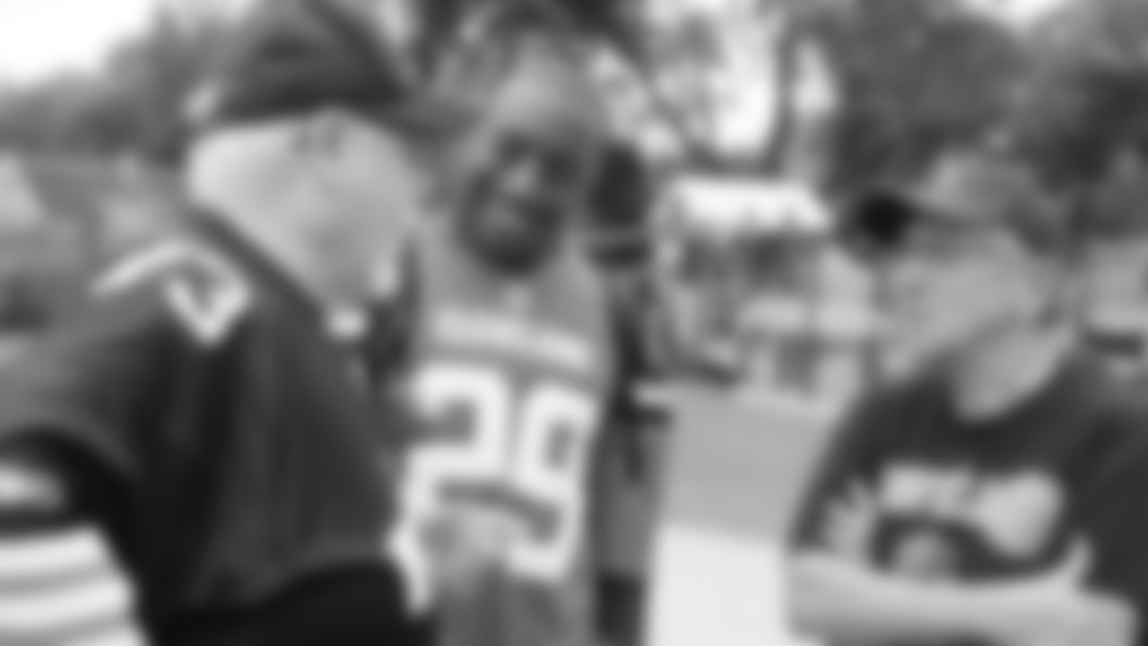 091218-Play60-15