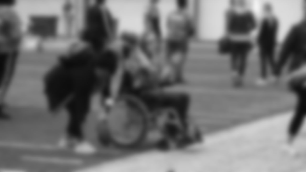 032219-Play60-SpecialOlympics-1