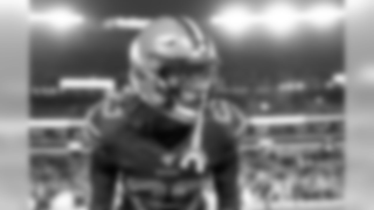 Safety Sheldrick Redwine (29)
