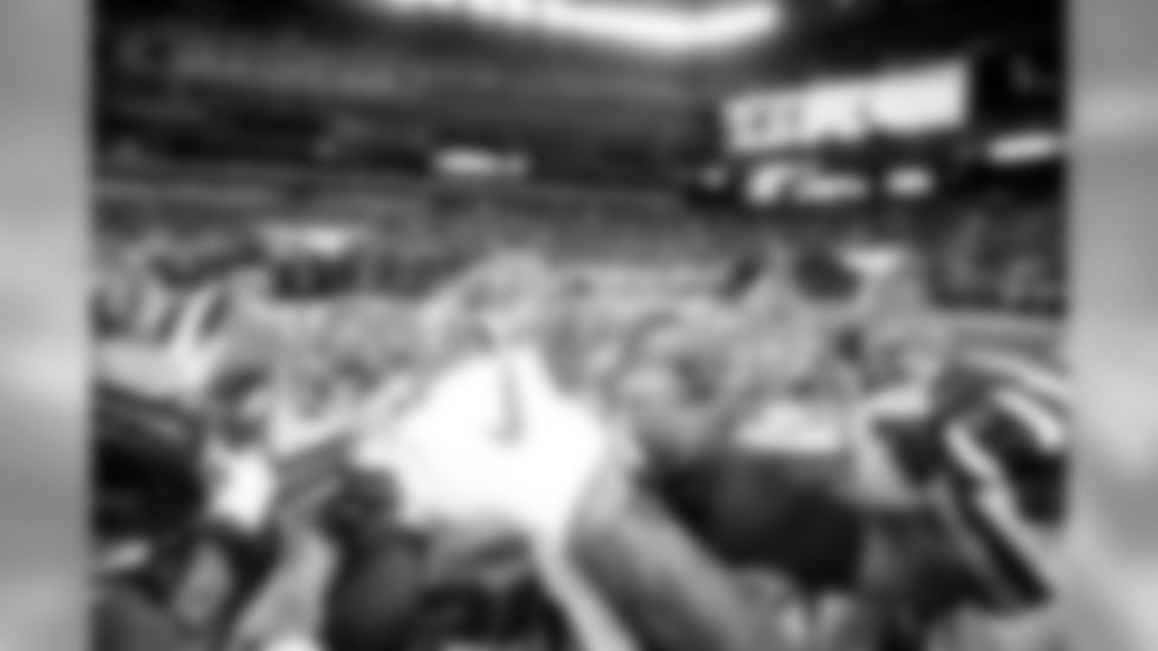 The Cleveland Browns play the New York Jets on Monday Night Football in Week 2.