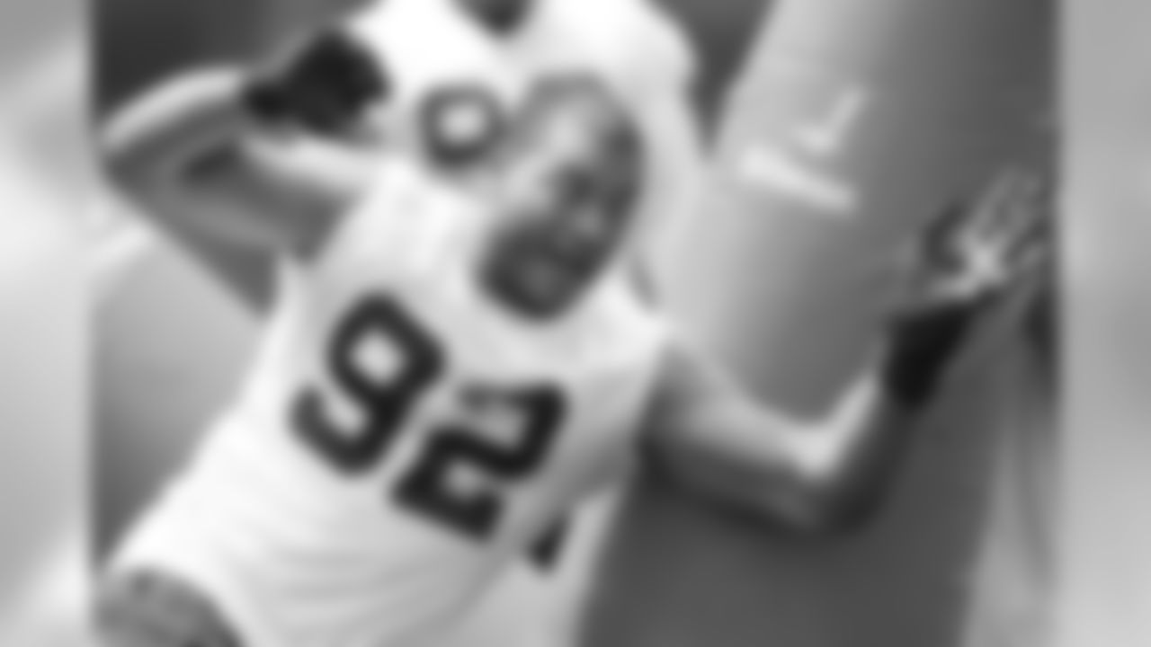 June 18 Mini-Camp