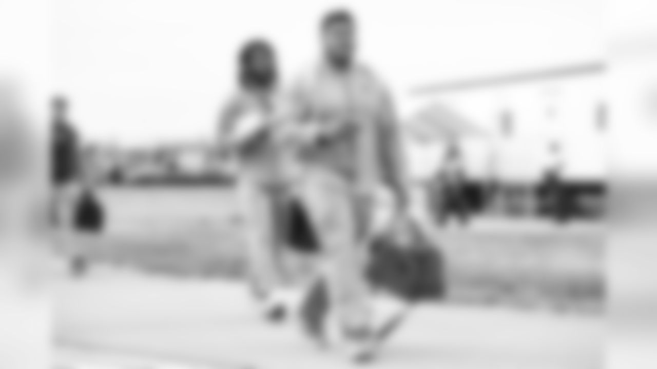 Travel to Arizona on December 13, 2019