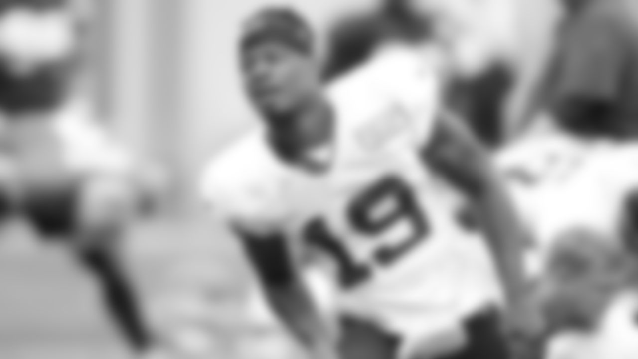 080118-TrainingCamp-9