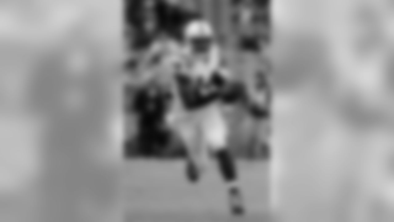 Hakeem Nicks