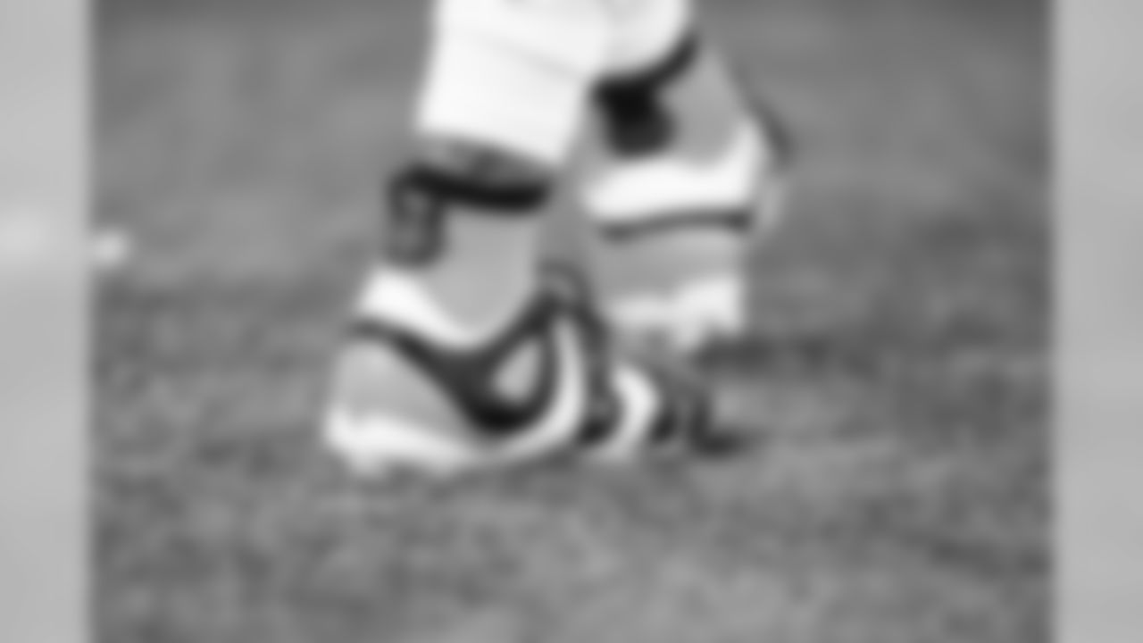 The Cleveland Browns play the New York Jets on Monday Night Football in Week 2.