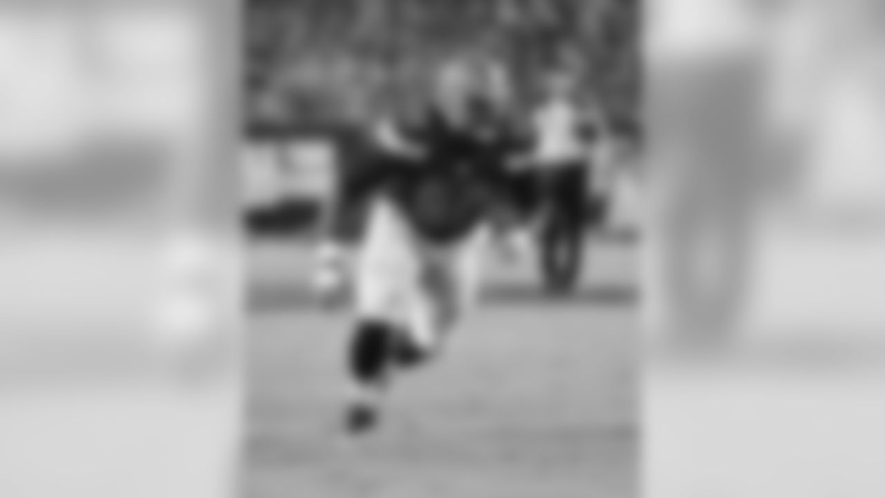 LB Emmanuel Ogbah