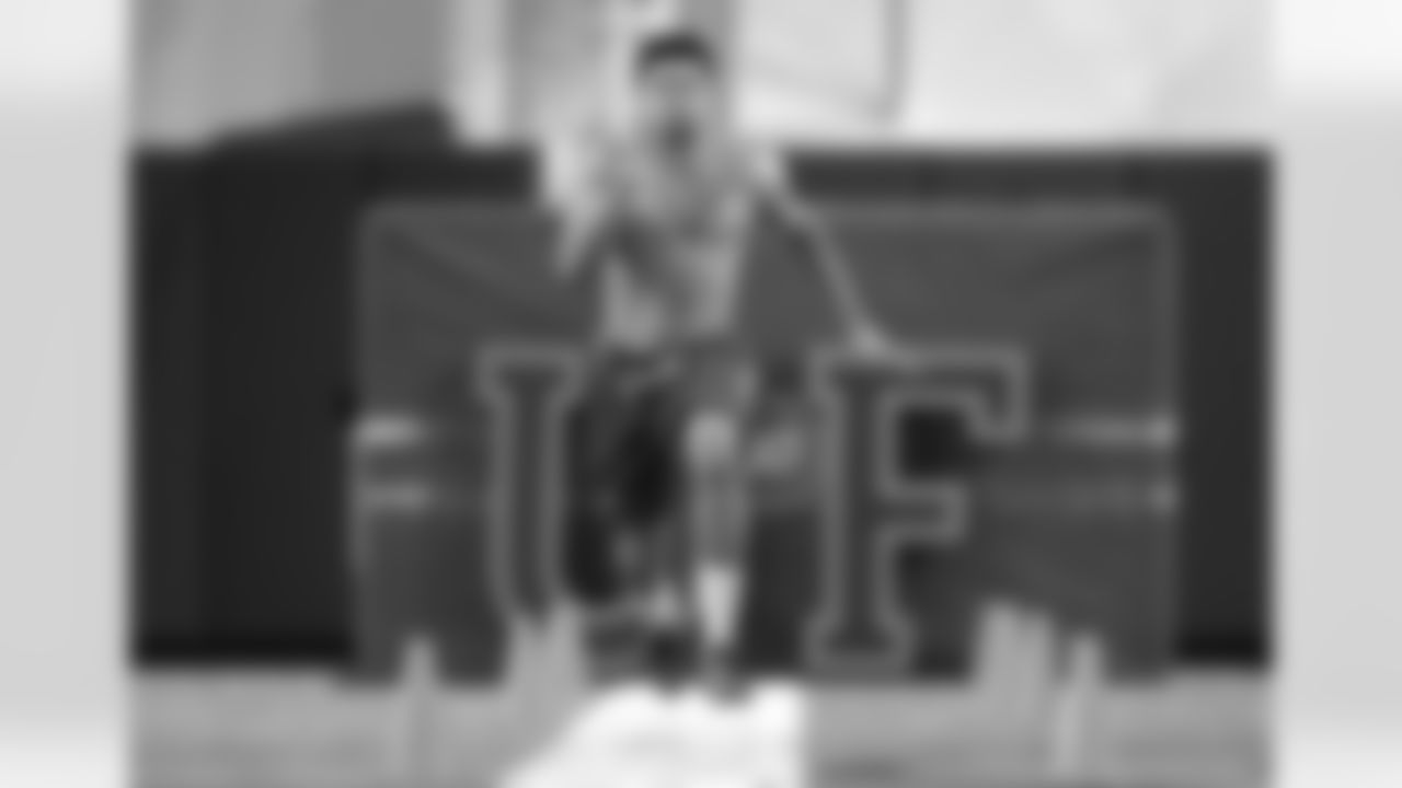 DB Teez Tabor (Florida)