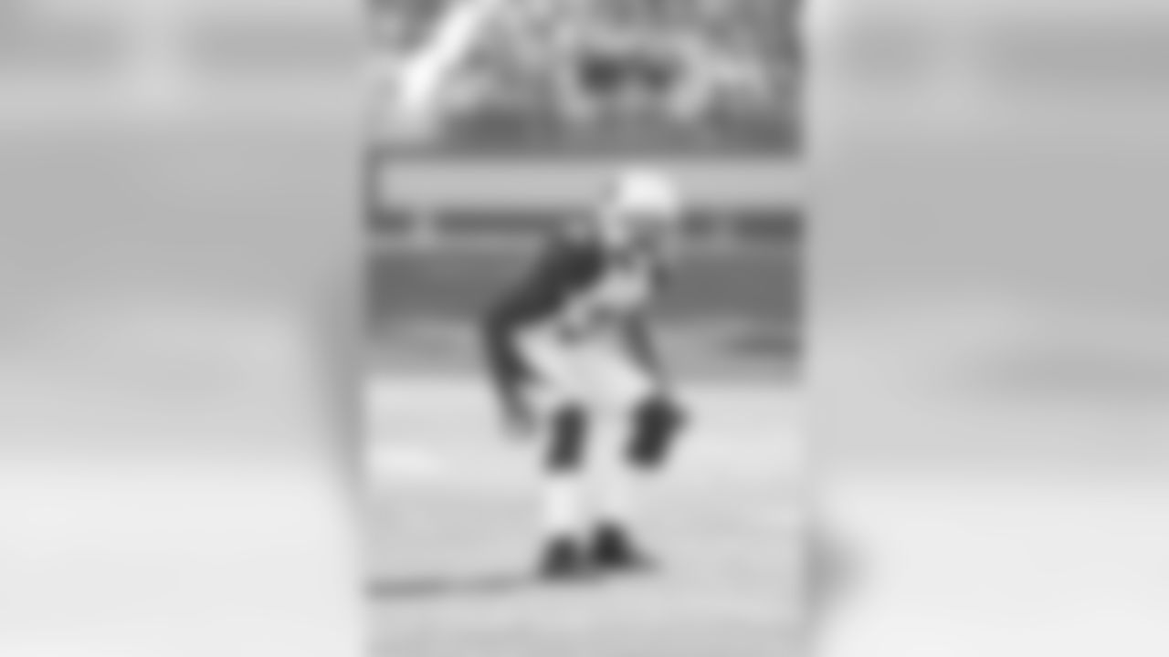 Antonio Cromartie