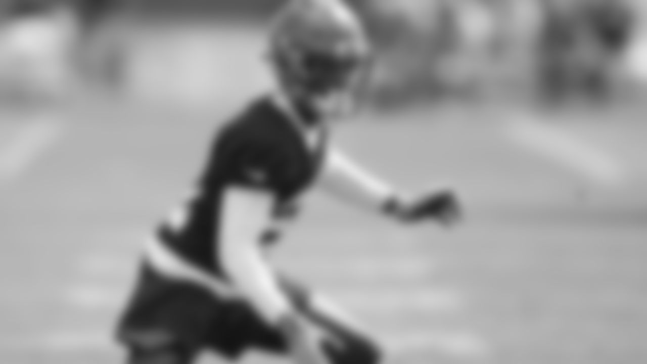 072618-training-camp-18