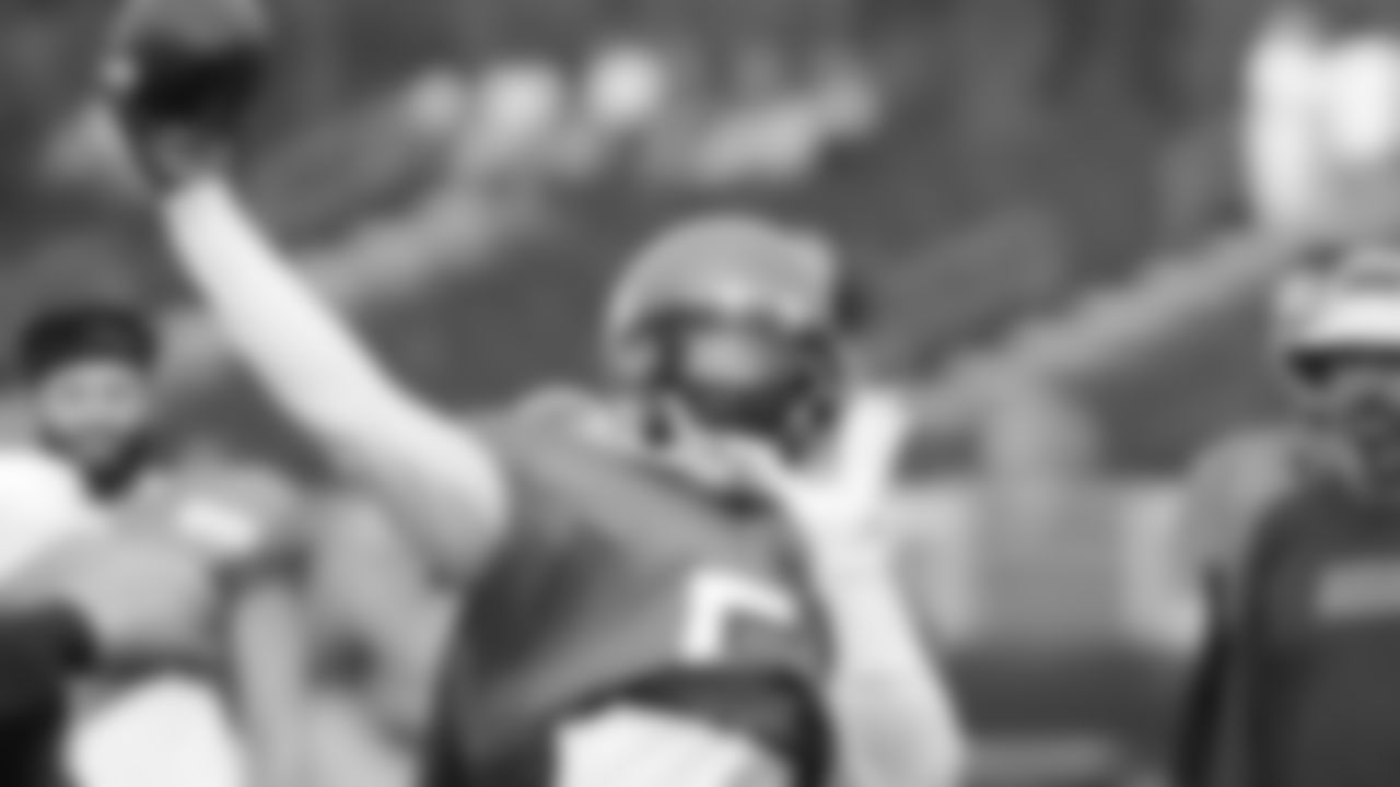 081918-TrainingCamp-3
