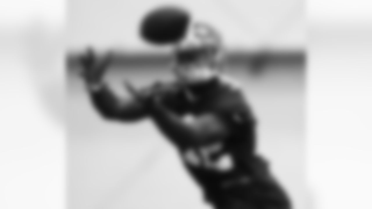 Mini-Camp Day 2 | Part 2