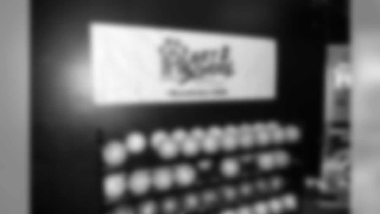 Odell Beckham Jr. Get 2 School Bowling Event on October 22, 2019
