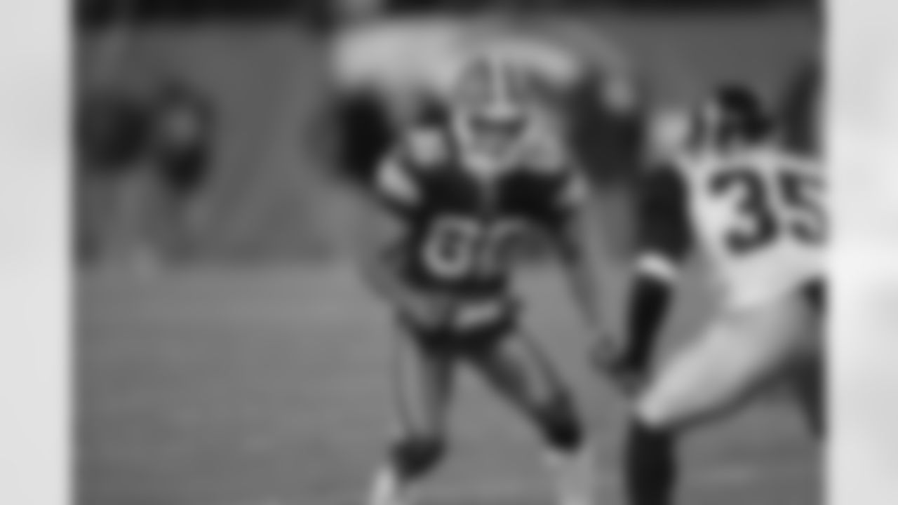 Dennis Northcutt