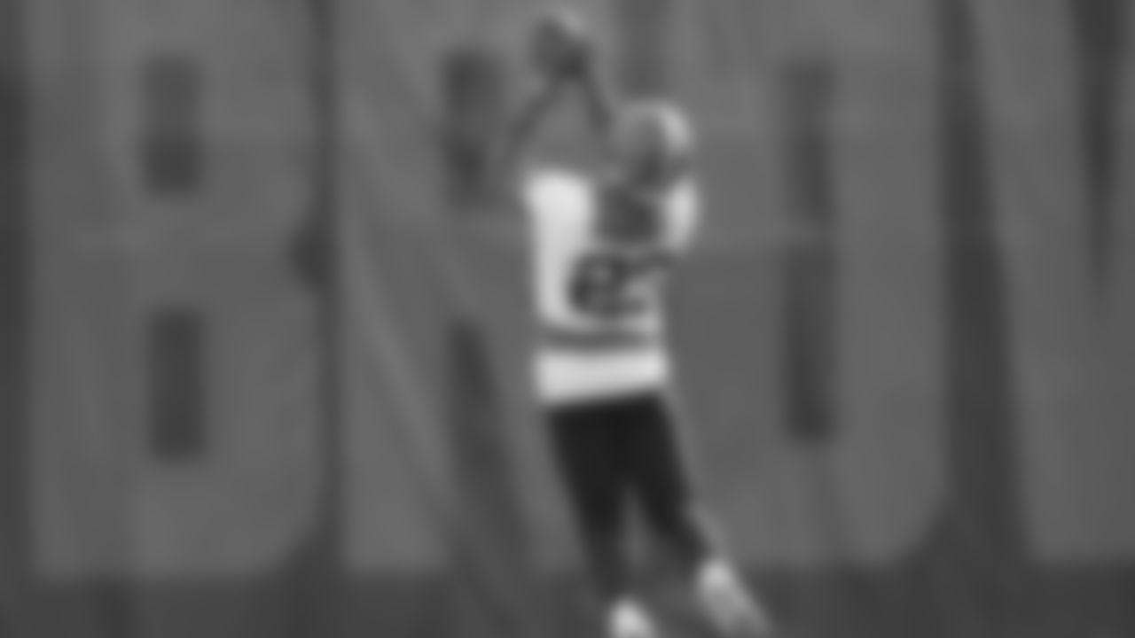 121918-practice-17