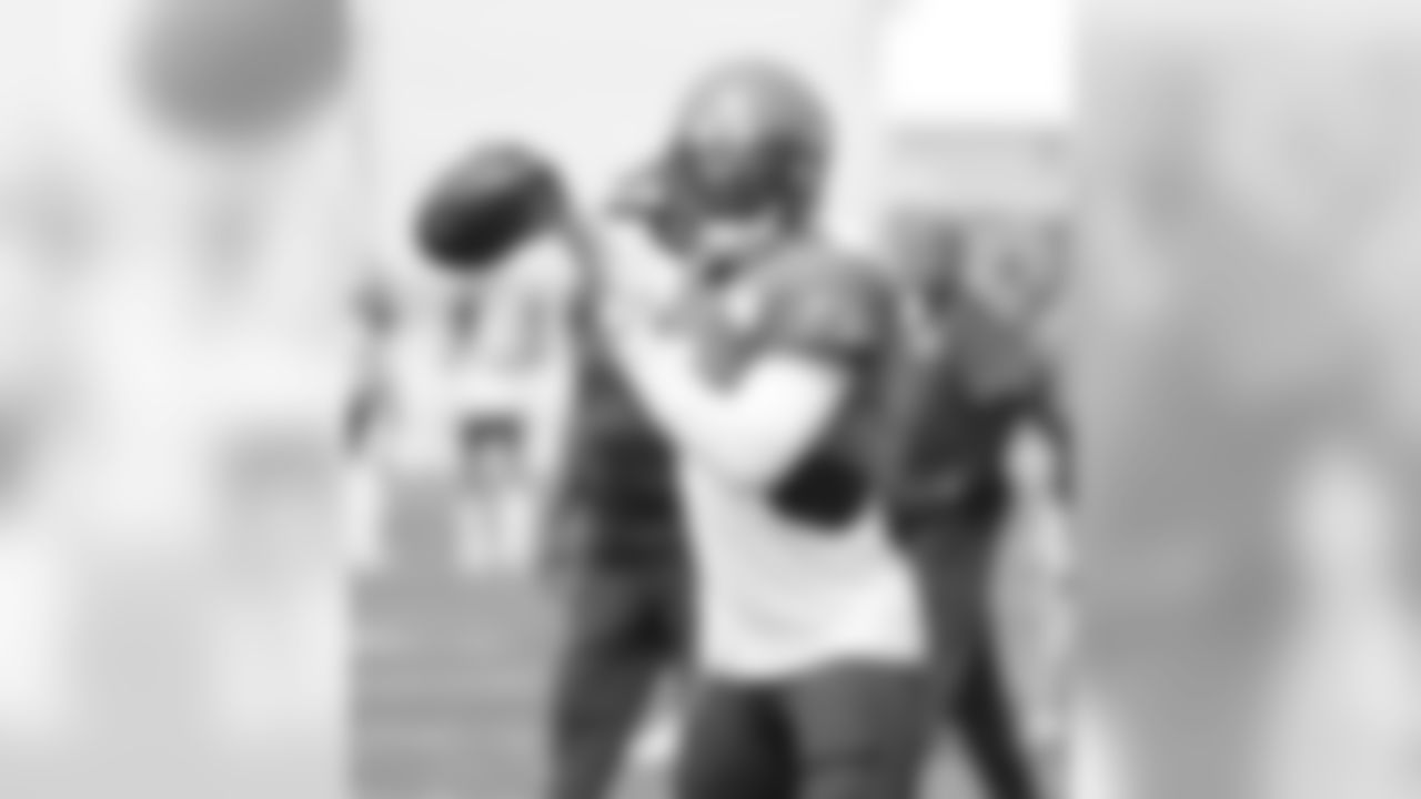 081918-TrainingCamp-23