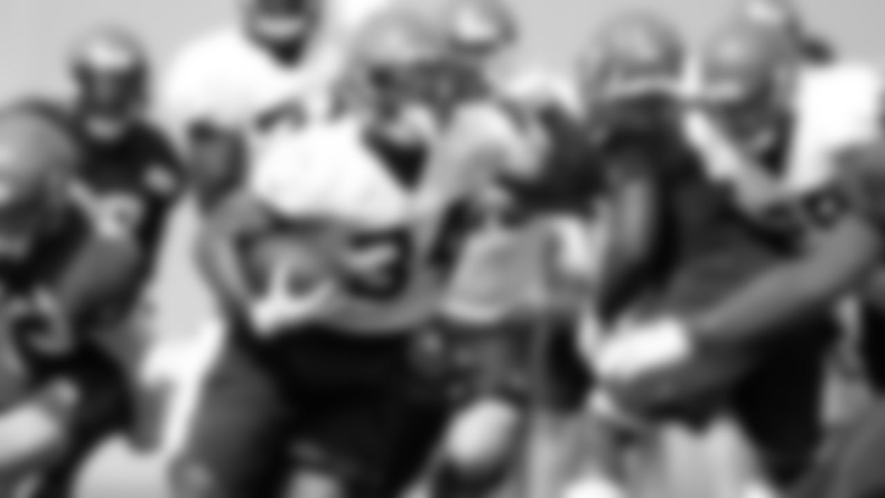 081418-TrainingCamp-10