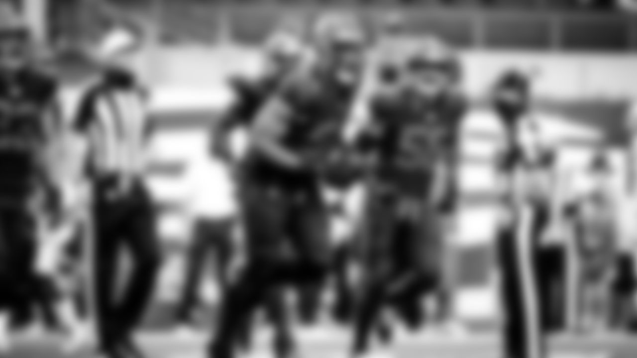 The Cleveland Browns play the Dallas Cowboys at AT&T Stadium in Week 4.