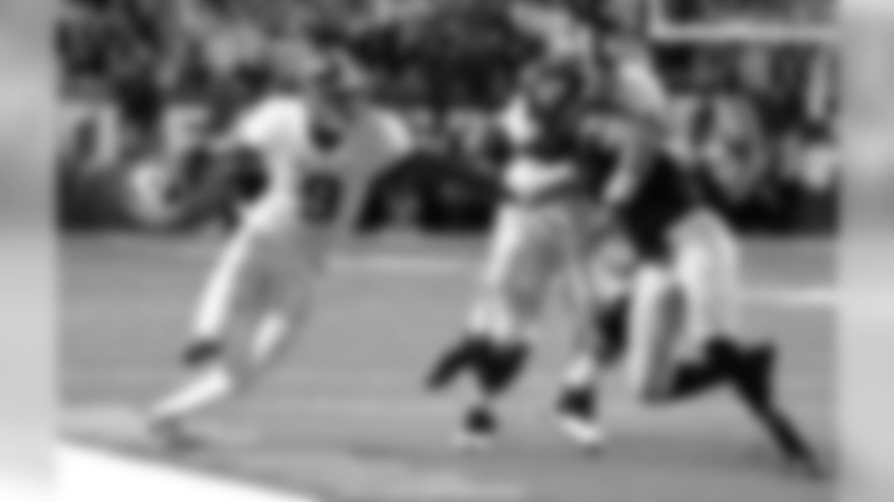 Draft Profile: Amari Cooper