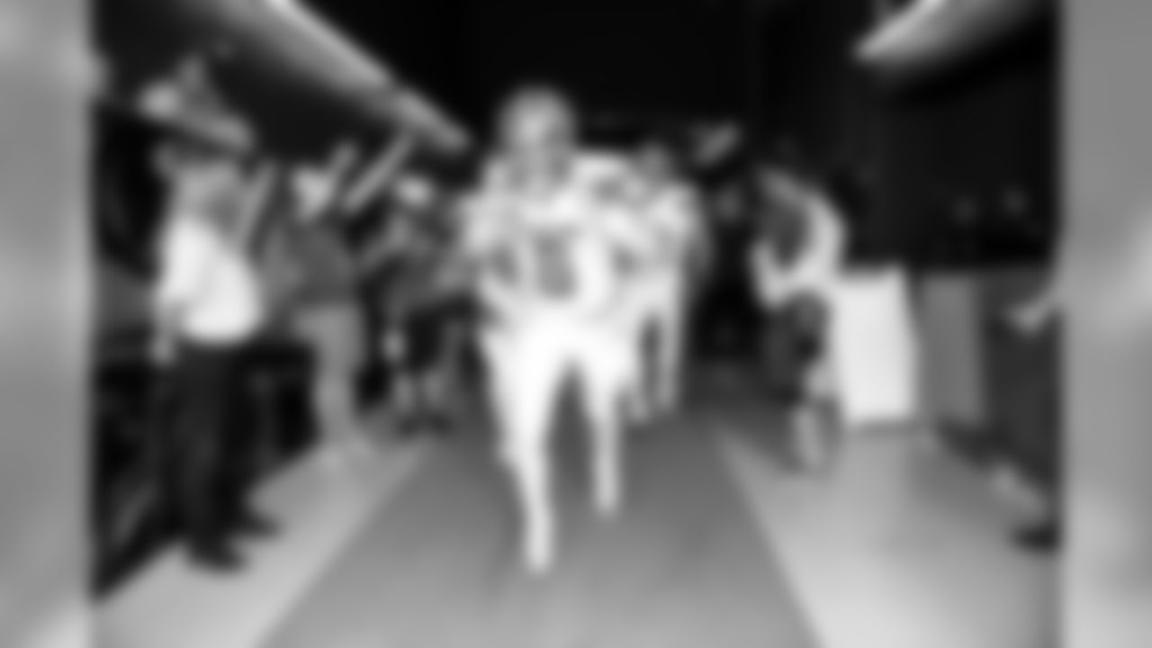 The Cleveland Browns prepare to face the San Francisco 49ers in Week 5.