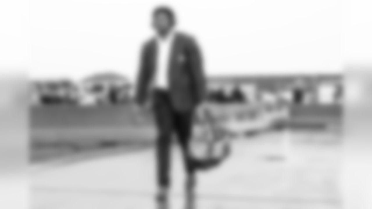 Travel to New England on October 26, 2019