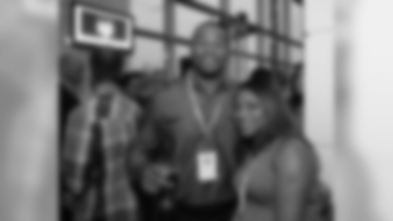 Taste of the Browns | 9.15.14