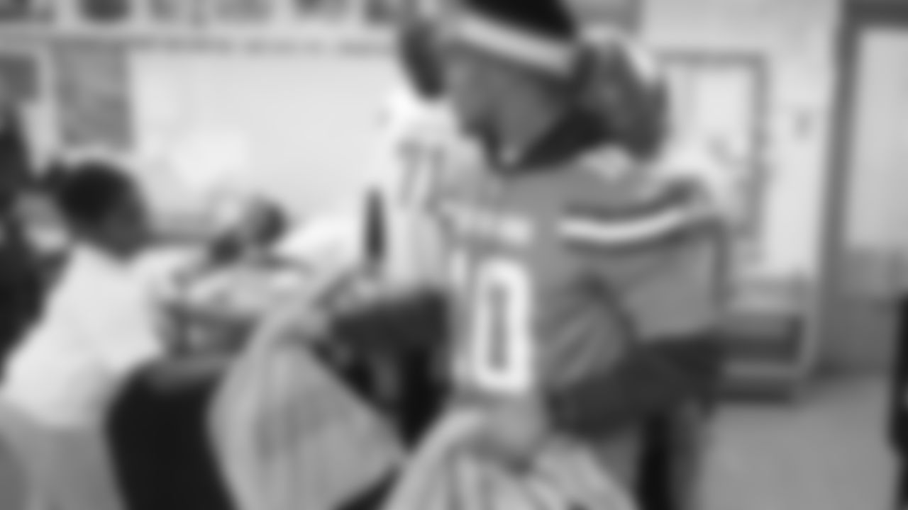 022119-Willow-School-7