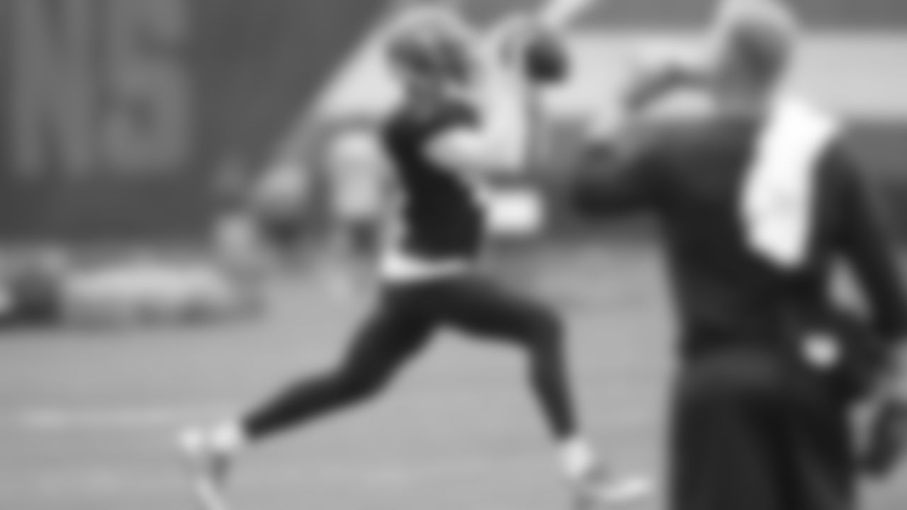 080718-TrainingCamp-7