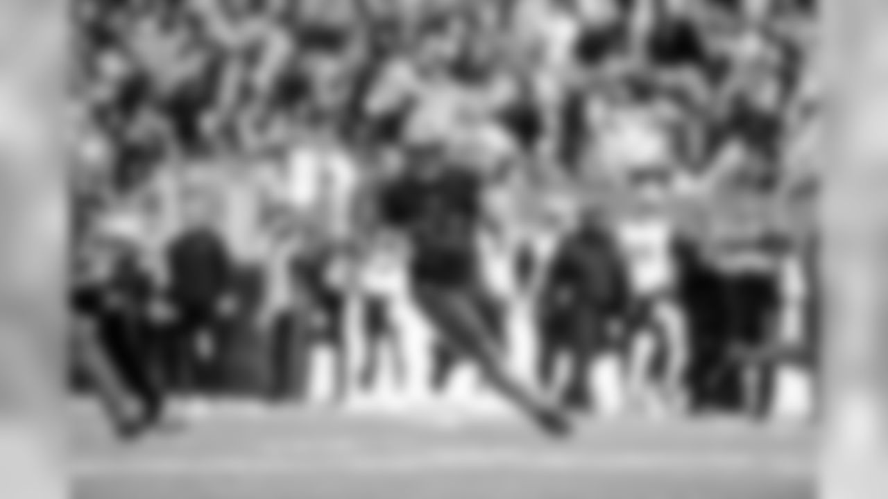 The Cleveland Browns play the Cincinnati Bengals in Week 14.