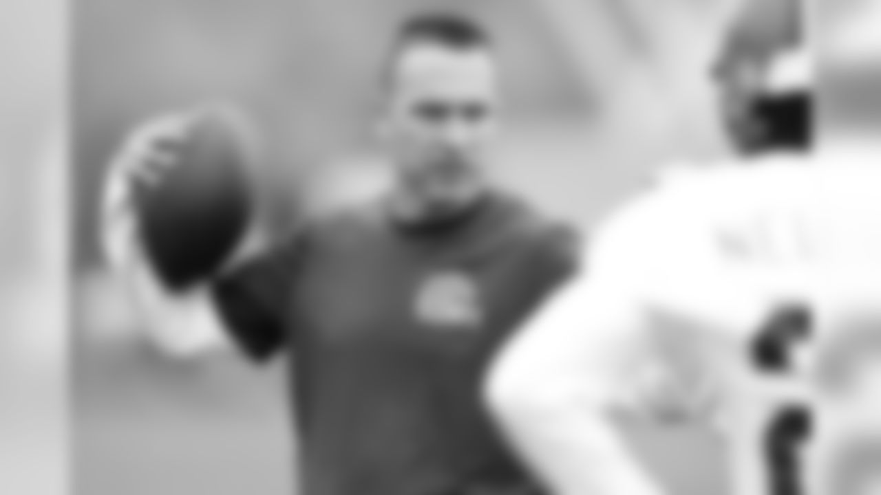 June 17 Mini-Camp