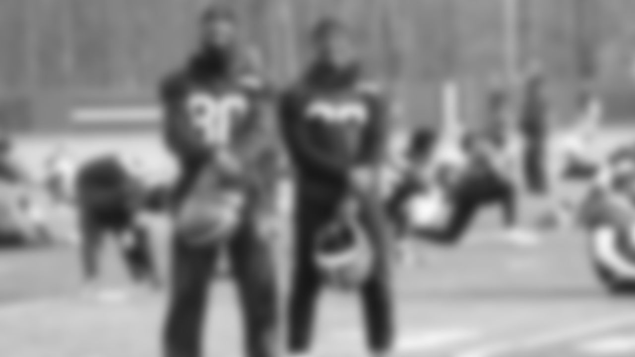 121918-practice-1