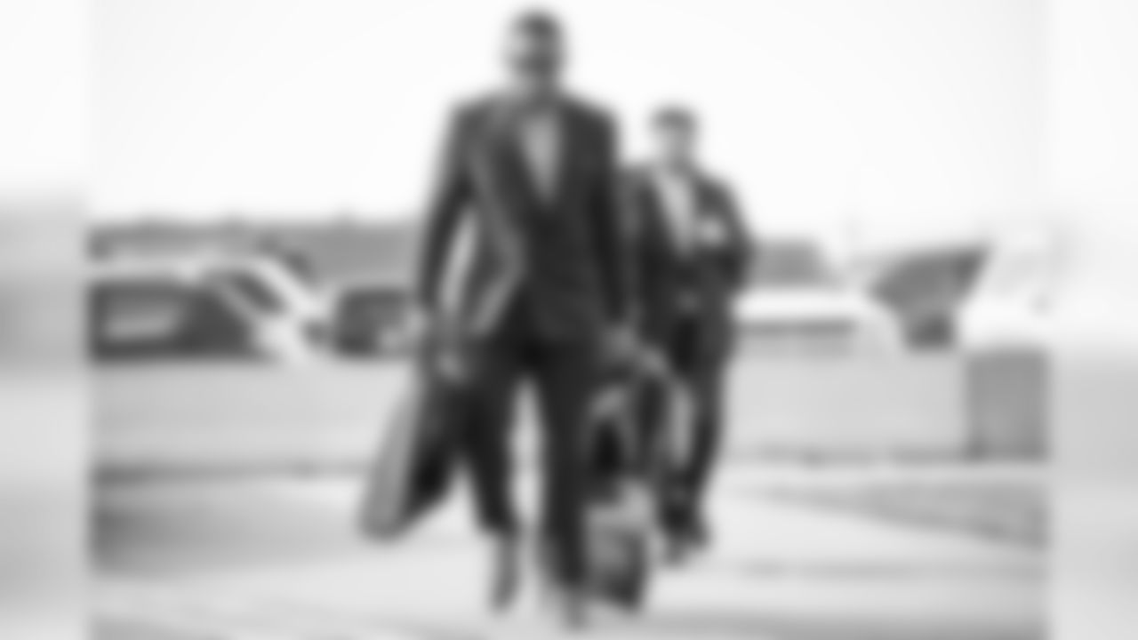Travel to Cincinnati on December 28, 2019