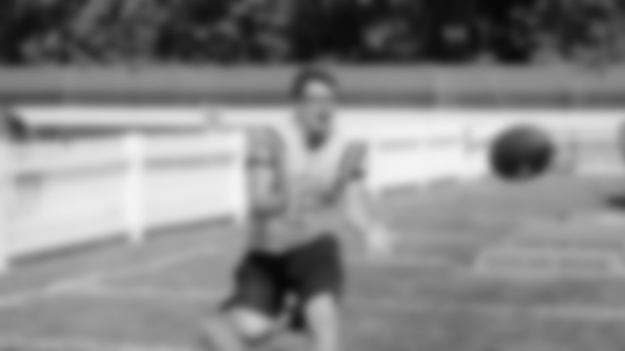 081318-YFB-TrainingCamp-22