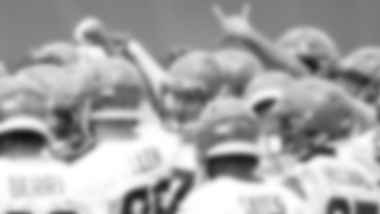 072718-Training-Camp-7
