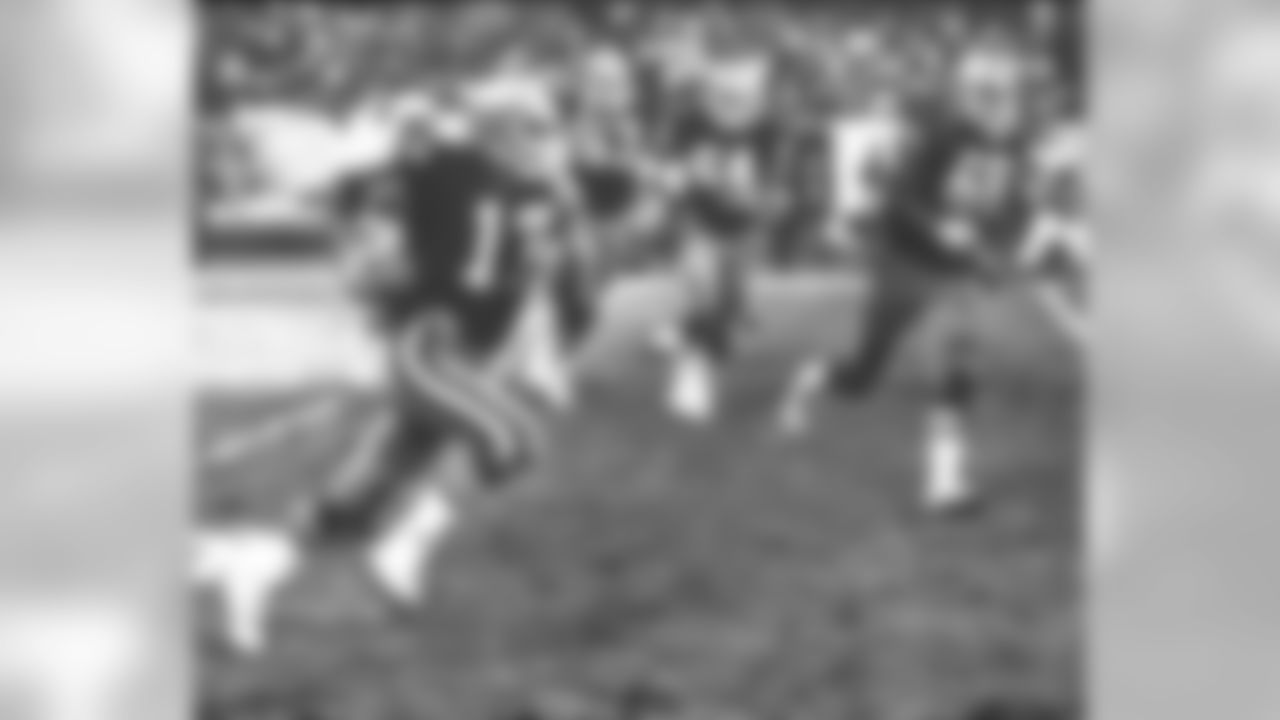 #TBT-Brian Sipe