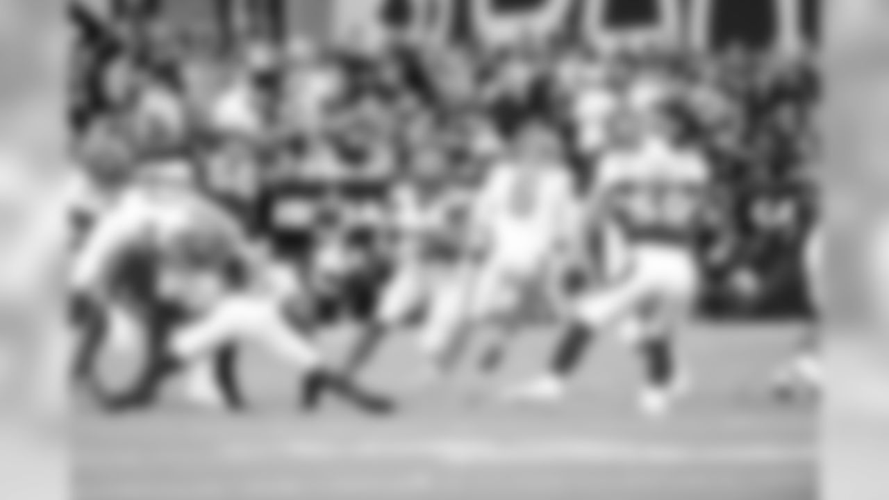 The Cleveland Browns play the Arizona Cardinals in Week 15.