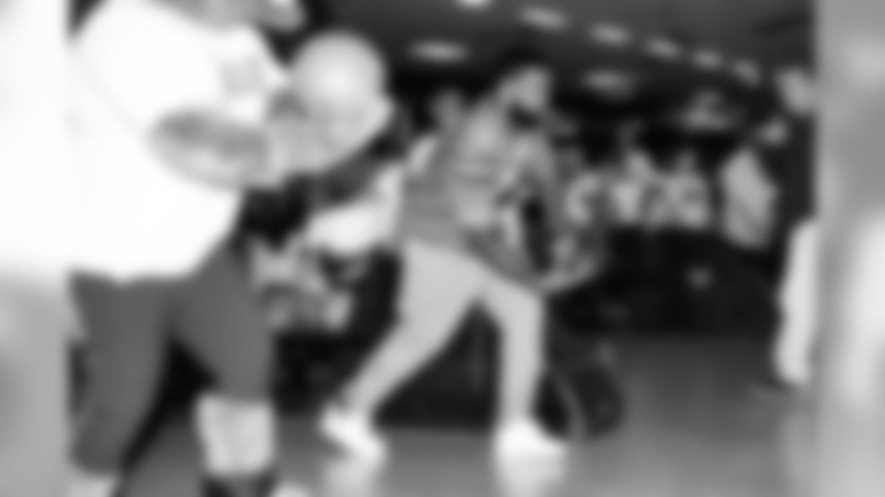 Odell Beckham Jr. Get 2 School Bowling Event on October 22, 2019