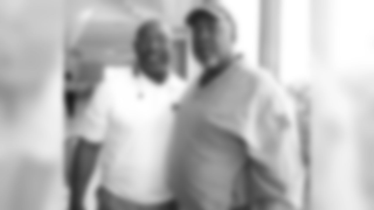 Alumni Weekend | Golf Outing