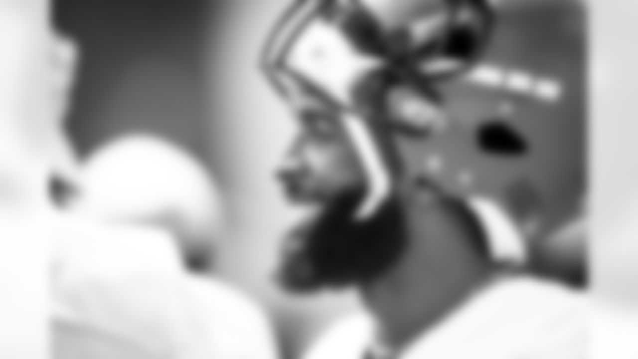 Wide receiver Odell Beckham Jr. (13) during the thirteenth day of training camp on August 12, 2021.
