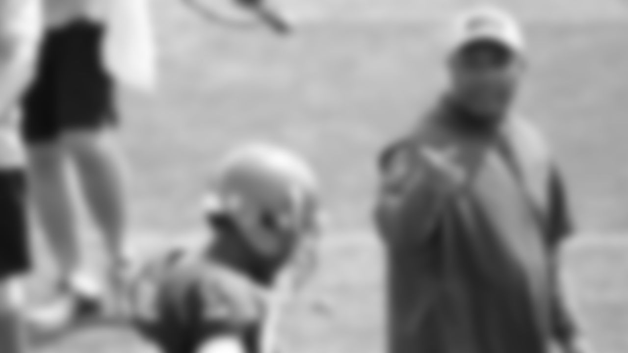 081418-TrainingCamp-1