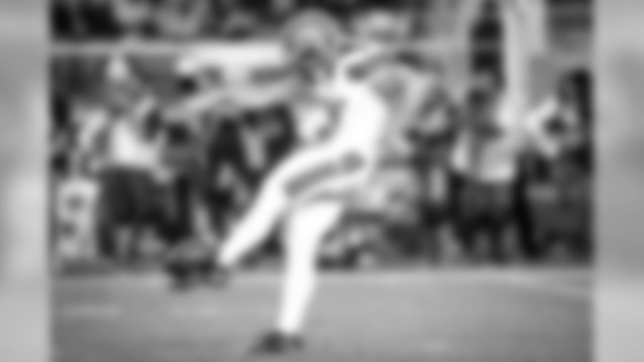 Cleveland Browns at San Francisco 49ers on October 7, 2019 at Levi's Stadium.