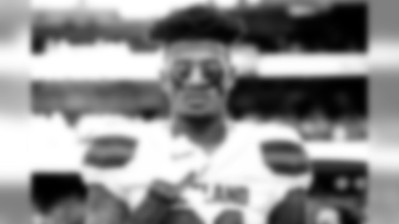Cleveland Browns at Arizona Cardinals on December 15, 2019 at State Farm Stadium.