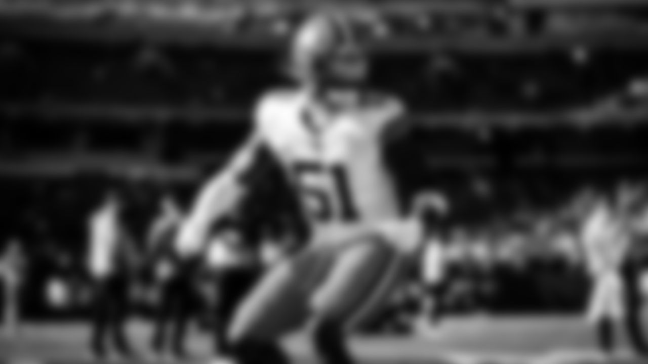 The Cleveland Browns prepare to face the Cincinnati Bengals at Paul Brown Stadium in Week 9 of the 2021 NFL season.