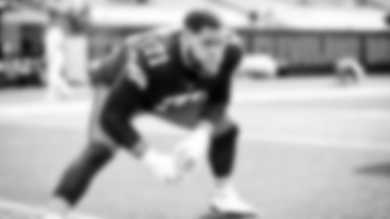 The Cleveland Browns prepare to face the Indianapolis Colts in Week 5.