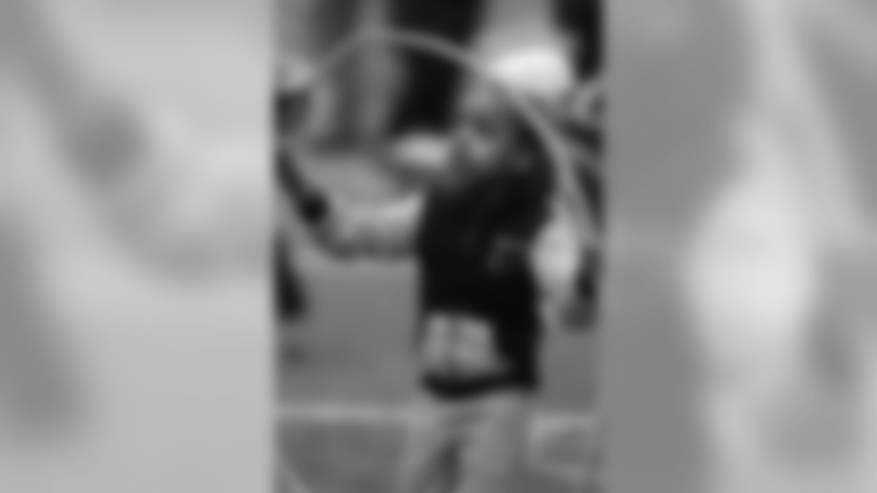 032219-Play60-SpecialOlympics-19