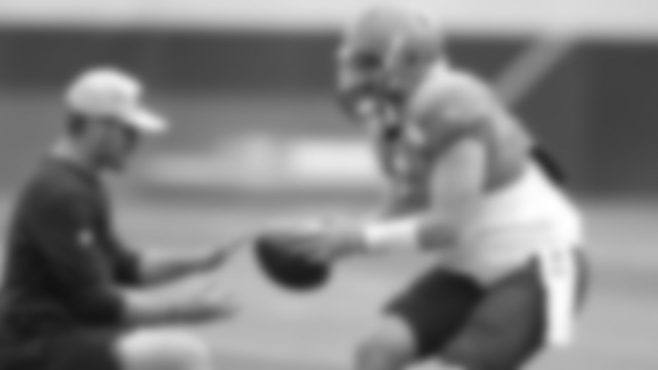 092618-Practice-7