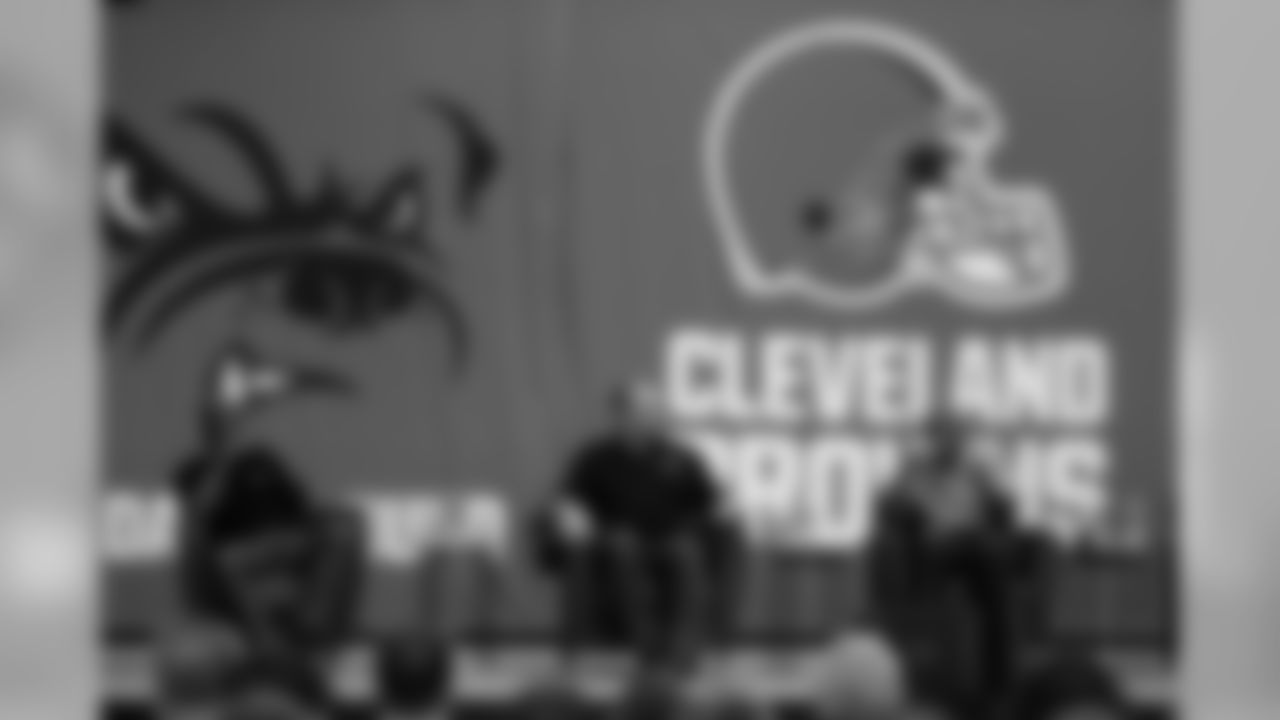 Fan Fest 2015
