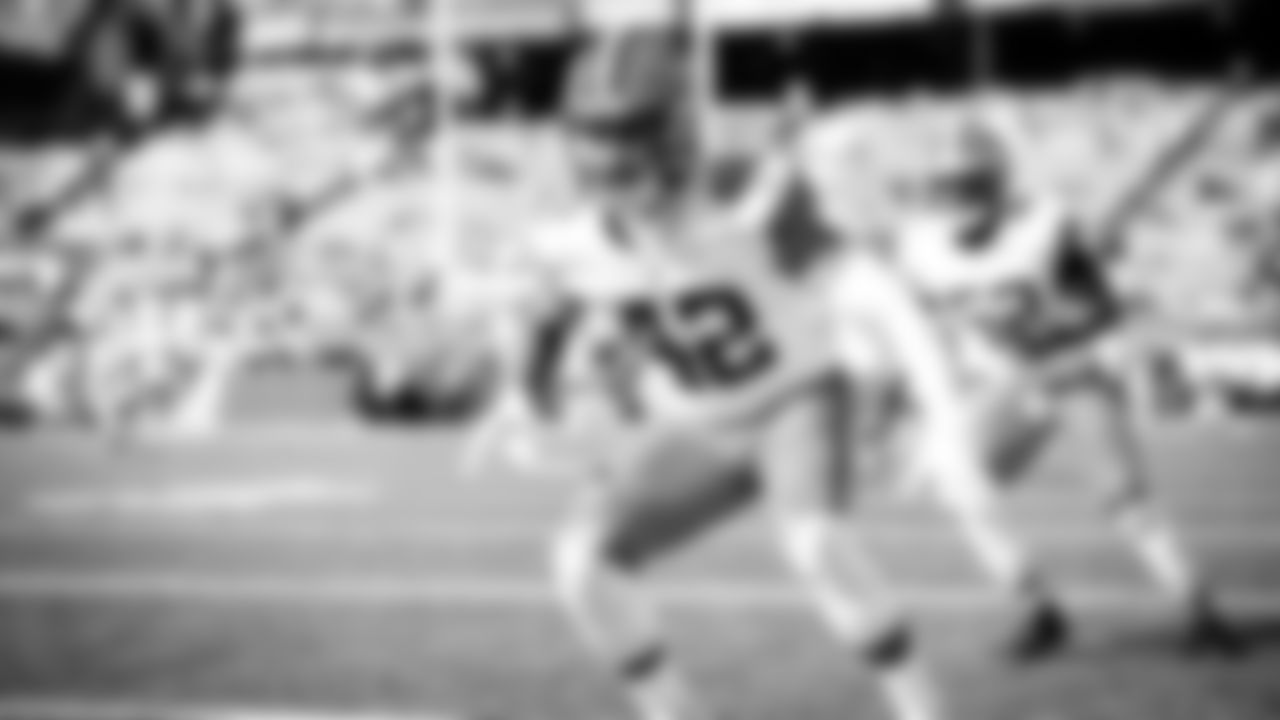 The Cleveland Browns prepare to face the Cincinnati Bengals at Paul Brown Stadium in Week 9 of the 2021 NFL season.