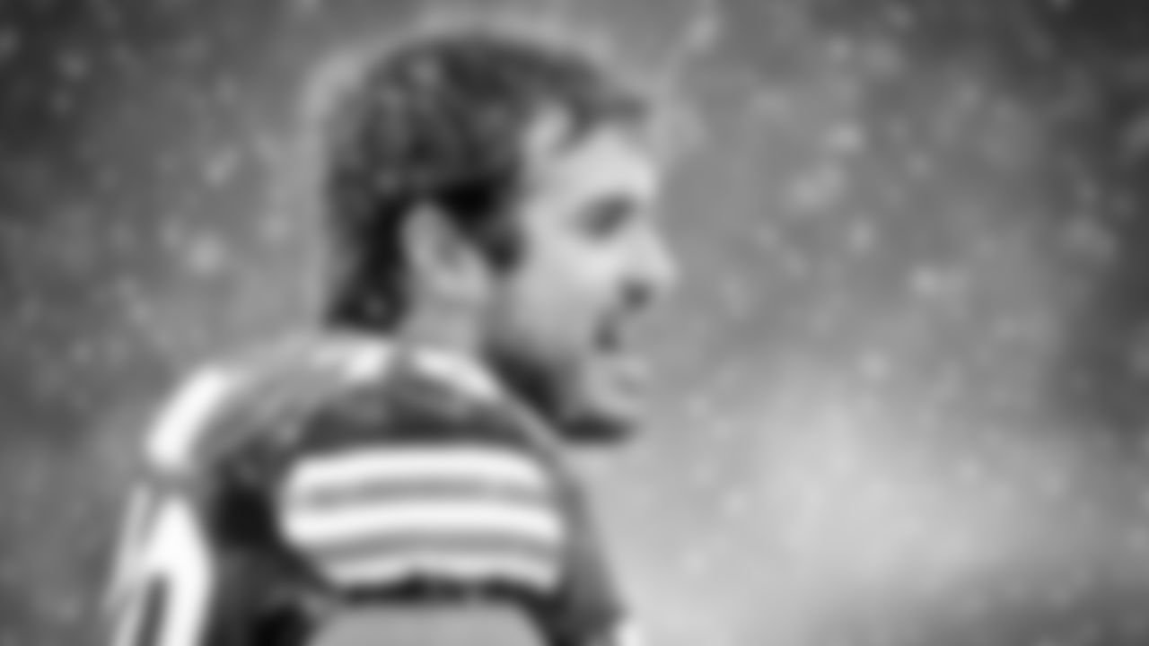The Cleveland Browns play the Las Vegas Raiders at FirstEnergy Stadium in Week 8.