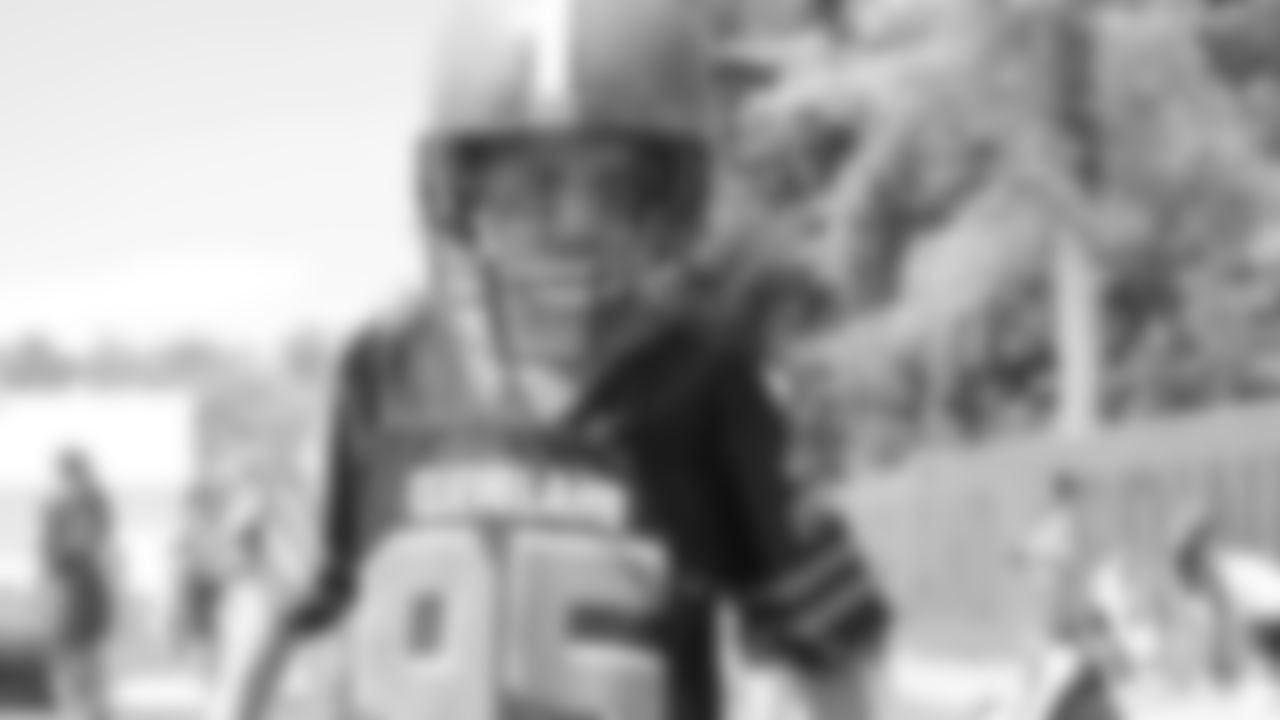 072618-YFB-TrainingCamp-5