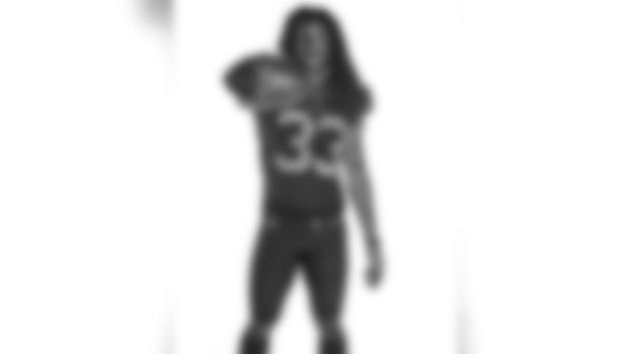 Media Days 2019/Matt Starkey